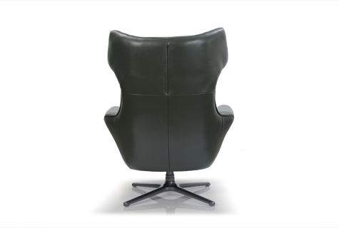 Ibiza by simplysofas.in